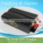 GPS tracker with APP with fuel monitoring, driver ID report and Speed limiter