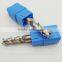 2015 most popular carbide cnc machinel high quality carbide cutting tools for a metel lathe cutting tools