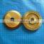 key cutter manufcaturers_Raise 0011B slitting cutter for wenxing 100 series key clone machine