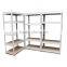 medium duty rivet racking