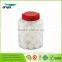 Box packing lots of white color table tennis balls                        
                                                Quality Choice