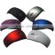 2.4GHz USB 2.0 Computer PC Cordless Foldable wireless Optical Mouse