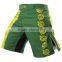 MMA Short,fight Short,mma gear, boxing short / Customized MMA Short /WB-MS-2006