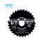 3pcs Set Cutting Blades for Electric Min SAW
