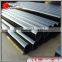 API 5l Grb Seamless Steel Pipe