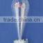 Separatory Funnel