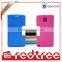  germany best selling products phone accessory for xiaomi redmi note 2