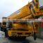 Mobile Crane Tadano GT550E,Used 55 ton Truck Crane,japan used tadano crane,japanese crane 50t