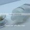 D35 round fase wash tube