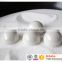 high precision ceramic balls from konlonbearing