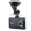 FULL HD 1080P K6000 Car DVR Video Camera Recorder G-sensor HDMI Motion 2.7" TFT with Night Vision