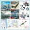 High Quality pneumatic.actuator