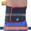 Exercise diet lose weight stomach neoprene breathable belt slimmer waist fast