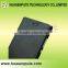 Ultra Slim Flip Leather Case For Huawei P8, Leather Case For Huawei P8
