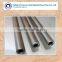 Seamless Steel Pipe as casing pipes