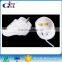Gicl-T8-23A more slim high china sullier high quality T8 led tube fixture