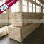 pine LVL scaffolding planks for construction