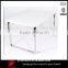Cheap and Nice Design Tea Table Home Goods high gloss Coffee Table                        
                                                                                Supplier's Choice