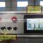 good quality 1,2,3,4,5,6 rows multi spindle boring machine
