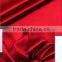 30 heavy silk crepe de chine fabric with 114cm