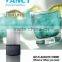 Modular ice maker - 230KG CE/SAA standard 2016