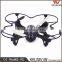 6 axis mini remote control UAV aircraft FY310