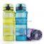 700ml medium Autospout sport bottle water brands