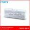 super bass 2channal bluetooth speaker 3W*2                        
                                                Quality Choice