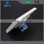 High Quality RJ45 Socket Wall Face Plate 86*86mm Model for Networking cabling