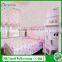 3d liquid wall coating paint belka powder wall coating green fibre decor wall covering