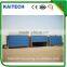 flexible door/roller door/folding door made in CHina