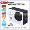 Cheapest WiFi 1080P Action Sport Camera DV-15