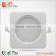 CRI >90 Ra SAA Certificate IP65 Waterproof LED Downlight For Hotel & Home Use
