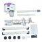Home Salon OZONE Cold-Hot-Warm Spraying Machine ozone facial steamer