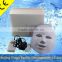 New promotion led face whitening and lightening led photon facial mask