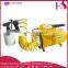 AS06AK-2 spray painting compressor