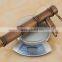 brass rotatable single handle wash basin tap models