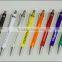 pen screen printing machine