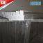 Screen Printing Aluminum frame /D4 25*40*1.2mm
