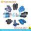 high quality esd sandals