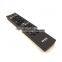 NEW unversal TV Remote Control for Sony 3D HDTV LED LCD TV RM-SD005