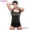 OEM Accept adjustable waist training corset