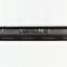 Buiness travel HD LCD display WiFi Doucument handheld portable scanner