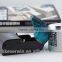 Roll&Driver/mobile bluetooth thermal printer