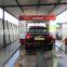 Automatic Rollover Car Wash Machine Price sale                        
                                                Quality Choice