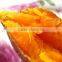 2015 new arrival fresh sweet potato with red yellow purple skine