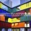 firm cheaper shipping container house