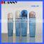 60ml 120ml Empty Cosmetic PET Bottle Packaging,60ml Empty PET Bottle