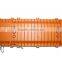 2014 Hot! Osram LED explosion proof light with ATEX and IECEX certificates
