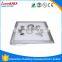 LATEST PRODUCT ! led panel light 18W 30x30cm square led panel light